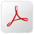 sampleELApart1.pdf